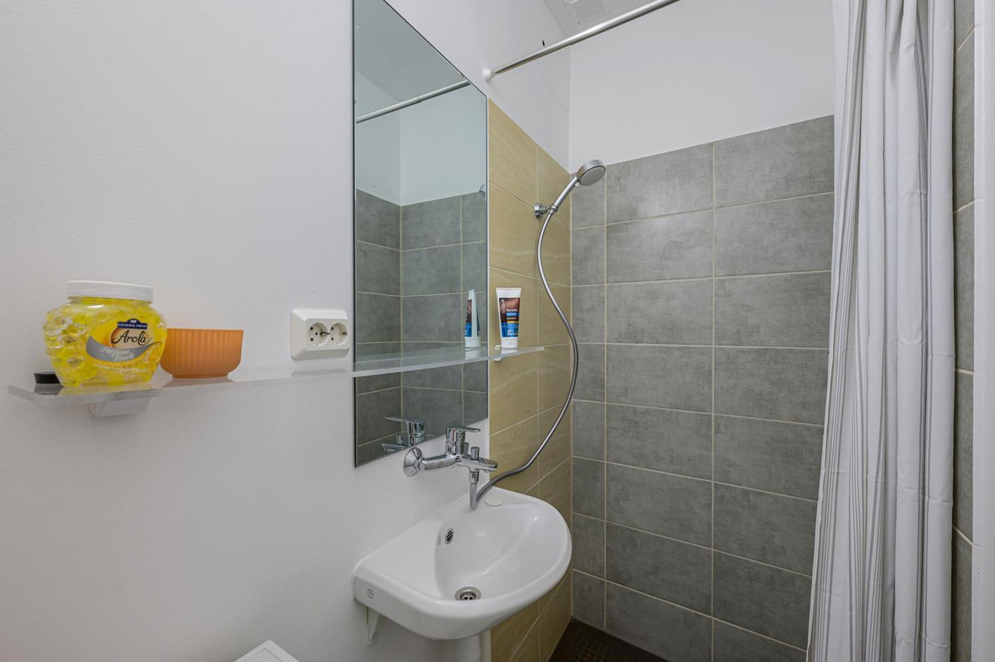 Tallinn Old Town Romantic Apartment ภายนอก รูปภาพ