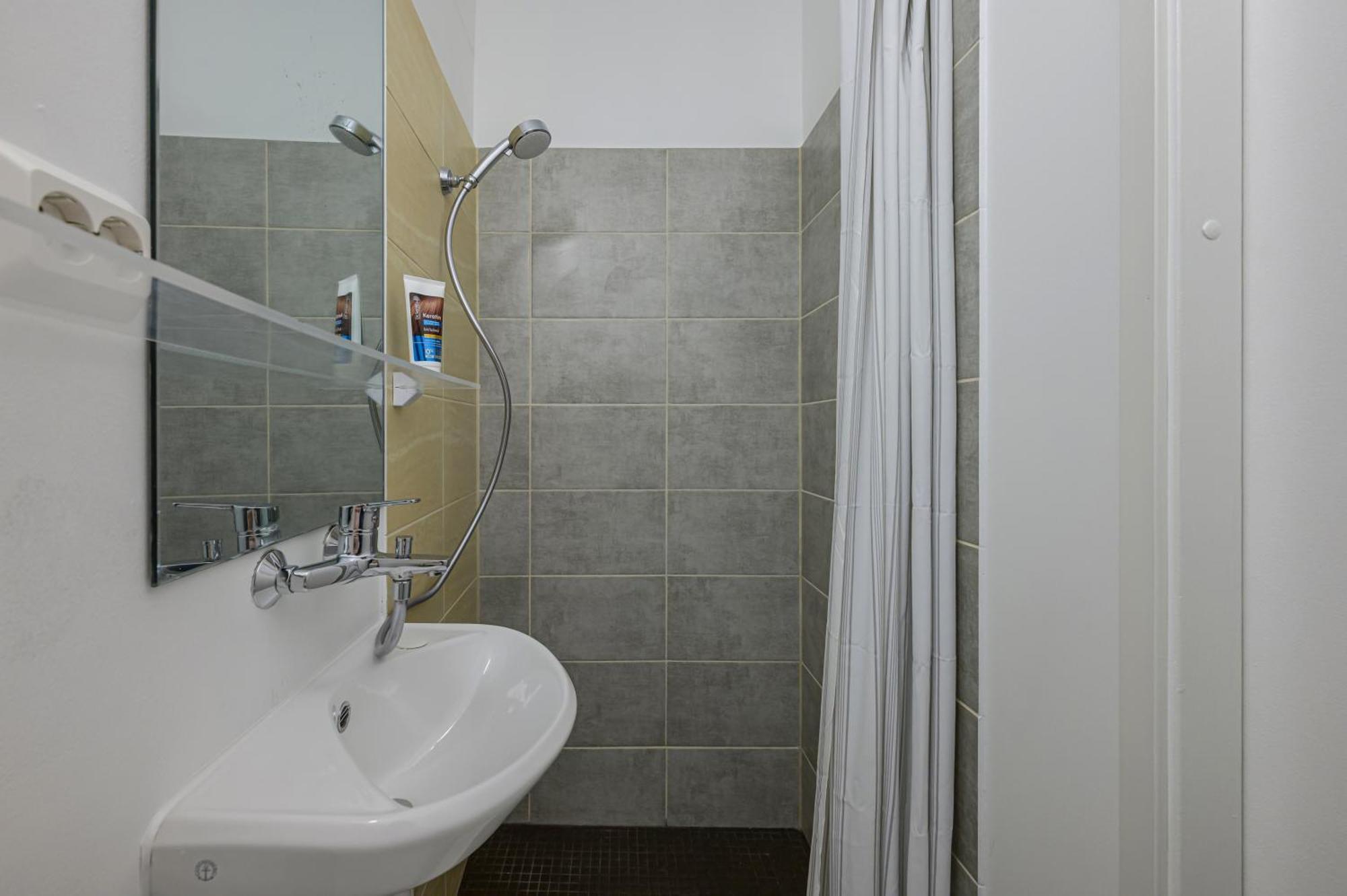 Tallinn Old Town Romantic Apartment ภายนอก รูปภาพ