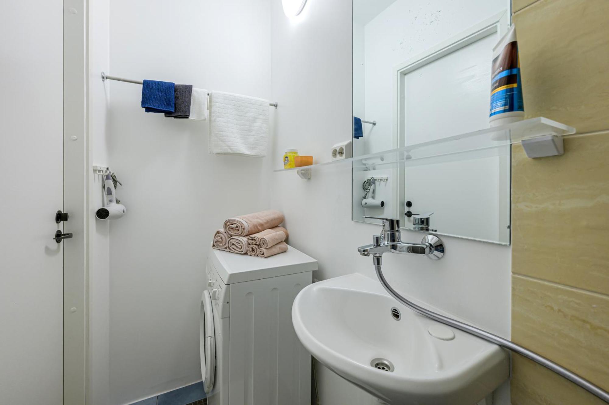 Tallinn Old Town Romantic Apartment ภายนอก รูปภาพ